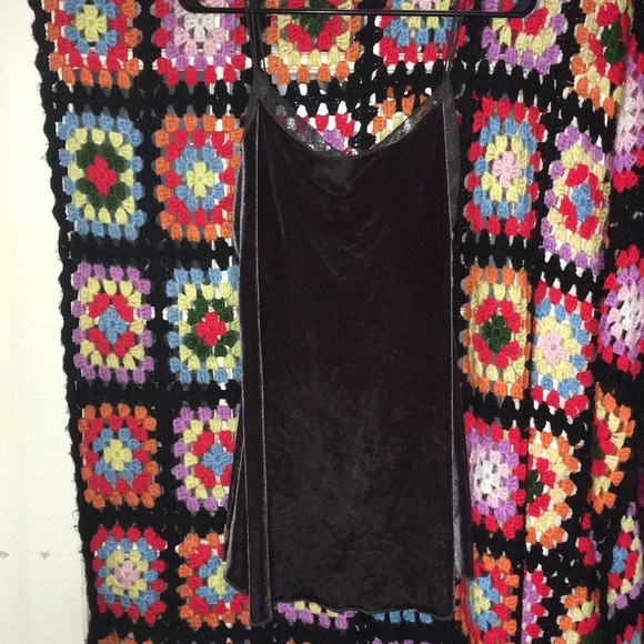 Free People Other - Free people dress